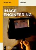 Yujin Zhang: Image Engineering / Image Processing