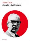 absolute Claude Lévi-Strauss