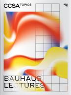 Bauhaus Lectures
