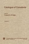 Catalogue of Conodonts