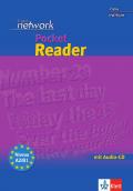 English Network Pocket Reader