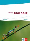 Markl Biologie / Lehrerbuch Oberstufe 11./12. Schuljahr