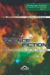 Science Fiction – filmisch-literarisches Exil des Göttlichen