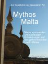 Mythos Malta