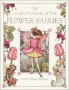 Das märchenhafte Reich der Flower Fairies