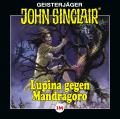 John Sinclair - Folge 169