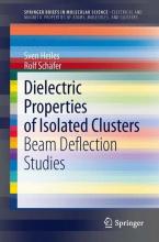 Dielectric Properties of Isolated Clusters