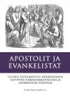 Apostolit ja Evankelistat
