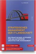 Strategisches Management der IT-Landschaft