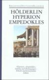 Hyperion / Empedokles