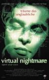 Virtual Nightmare – Open Your Eyes