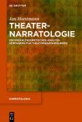 Theaternarratologie