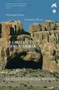 La Grotte d’Ifri n’Ammar