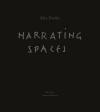 Max Dudler – Narrating Spaces