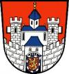 Stadtoldendorf