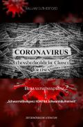 Inkarnation 2.0 / CORONAVIRUS - Lebensbedrohliche Chance für einen Bewusstseinssprung?