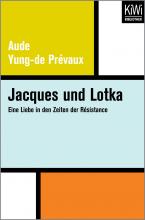 Jacques und Lotka
