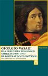 Das Leben des Domenico Ghirlandaio
und des Gherardo di Giovanni