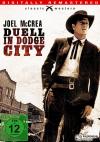 Duell in Dodge City