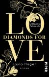 Diamonds For Love – Entflammte Sehnsucht