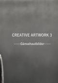 Creative Artwork / Creative Artwork 3