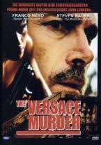 Gianni Versace – Der Mord