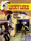 Lucky Luke gegen Pat Poker