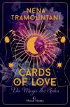 Cards of Love 1. Die Magie des Todes