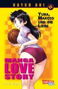 Manga Love Story 69