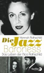 Die Jazz-Baroness