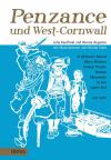 Penzance und West-Cornwall