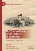 The Transnational in the History of Education