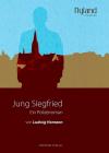 Jung Siegfried