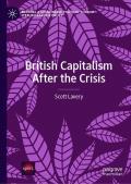 British Capitalism After the Crisis
