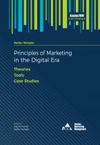 Principles of Marketing in the Digital Era