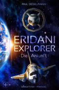 Eridani Explorer / Eridani-Explorer