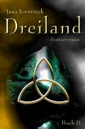 Dreiland / Dreiland II
