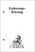 Gesetze des Landes Schleswig-Holstein / Gesetze des Landes Schleswig-Holstein 33. Ergänzungslieferung