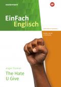 EinFach Englisch New Edition / EinFach Englisch New Edition Unterrichtsmodelle