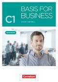 Basis for Business - New Edition - C1