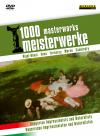 1000 MW - Ungarische Impressionisten und Naturalisten • Hungarian Impressionists and Naturalists