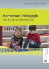 Pädagogik / Montessori-Pädagogik