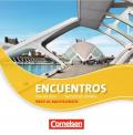 Encuentros - 3. Fremdsprache - Edición 3000 / Paso al bachillerato - Audio-CD