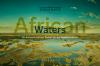 African Waters