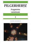 Fragmenta carminum / Fragmenta carminum I