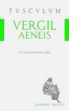 Aeneis / Aeneis