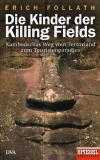 Die Kinder der Killing Fields