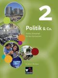 Politik & Co. – Nordrhein-Westfalen / Politik & Co. NRW 2
