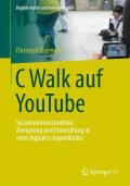 C Walk auf YouTube