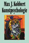 Kunstpsychologie
